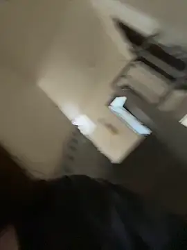 Snapshot of Lia_sex69 chatting on March 2025 03:24:02 PM Lia sex69 online show from March 2025 03:24:02 PM