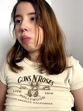 Snapshot of Lia_sex69 chatting on September 2025 10:20:01 PM Lia sex69 online show from September 2025 10:20:01 PM