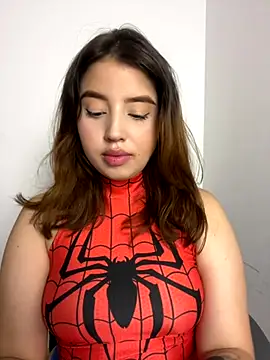 Snapshot of Lia_sex69 chatting on September 2025 10:29:01 AM Lia sex69 online show from September 2025 10:29:01 AM