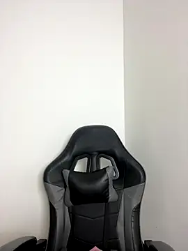 Snapshot of Lia_sex69 chatting on October 2025 09:59:02 AM Lia sex69 online show from October 2025 09:59:02 AM