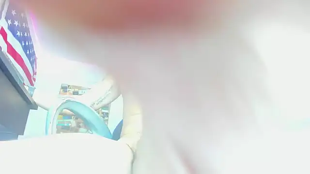 Snapshot of charlie_hotxxx chatting on December 2024 04:54:02 AM charlie hotxxx online show from December 2024 04:54:02 AM