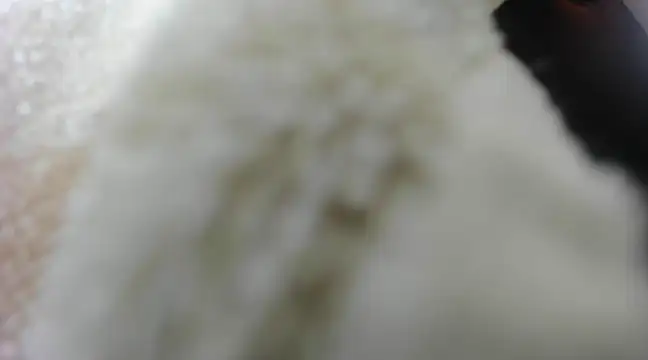 Snapshot of charlie_hotxxx chatting on January 2025 02:25:01 AM charlie hotxxx online show from January 2025 02:25:01 AM