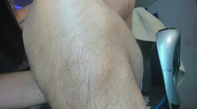 Snapshot of charlie_hotxxx chatting on March 2025 01:03:02 AM charlie hotxxx online show from March 2025 01:03:02 AM