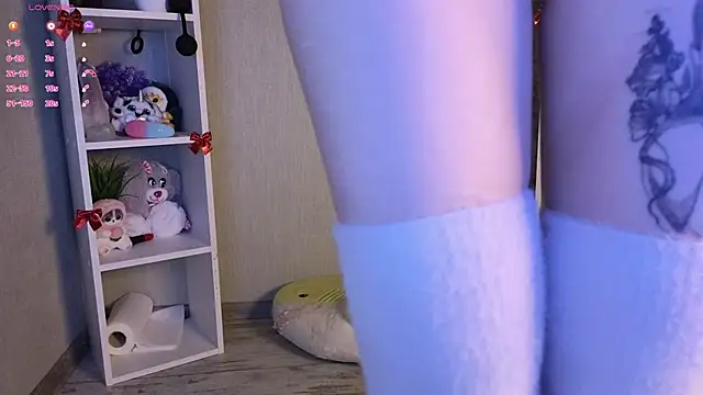 Snapshot of hannah_lourens chatting on March 2025 02:36:01 PM hannah lourens online show from March 2025 02:36:01 PM