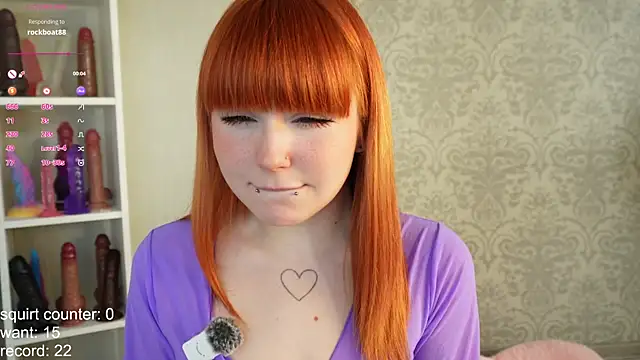 Snapshot of hannah_lourens chatting on September 2025 10:41:01 AM hannah lourens online show from September 2025 10:41:01 AM