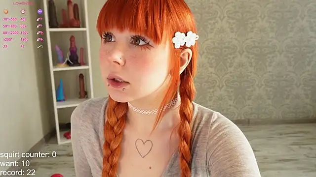 Snapshot of hannah_lourens chatting on October 2025 08:12:01 AM hannah lourens online show from October 2025 08:12:01 AM