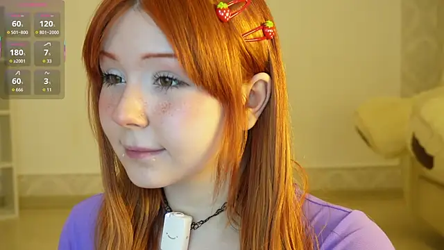 Snapshot of hannah_lourens chatting on November 2025 10:21:01 AM hannah lourens online show from November 2025 10:21:01 AM