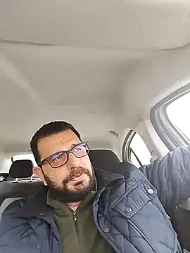 xozox online show from January 2025 06:54:01 AM