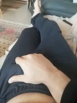 xozox online show from January 2025 01:49:01 PM