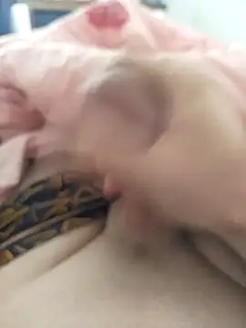 xozox online show from October 2025 09:06:02 AM