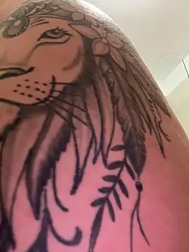 Snapshot of babyyboomm chatting on December 2024 05:50:02 AM babyyboomm online show from December 2024 05:50:02 AM