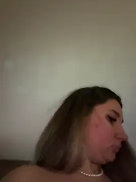 Snapshot of babyyboomm chatting on February 2025 12:19:02 AM babyyboomm online show from February 2025 12:19:02 AM