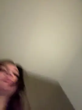 Snapshot of babyyboomm chatting on February 2025 09:36:01 PM babyyboomm online show from February 2025 09:36:01 PM