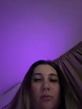 Snapshot of babyyboomm chatting on February 2025 03:45:02 AM babyyboomm online show from February 2025 03:45:02 AM