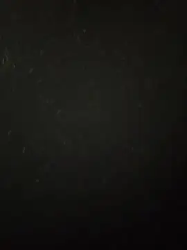 Snapshot of babyyboomm chatting on February 2025 05:02:01 AM babyyboomm online show from February 2025 05:02:01 AM