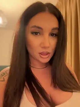 Snapshot of babyyboomm chatting on September 2025 08:14:01 PM babyyboomm online show from September 2025 08:14:01 PM