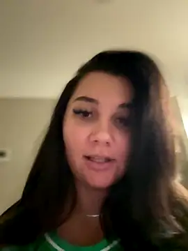 Snapshot of babyyboomm chatting on October 2025 01:28:02 PM babyyboomm online show from October 2025 01:28:02 PM