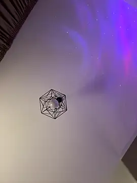 Snapshot of babyyboomm chatting on October 2025 11:12:02 PM babyyboomm online show from October 2025 11:12:02 PM