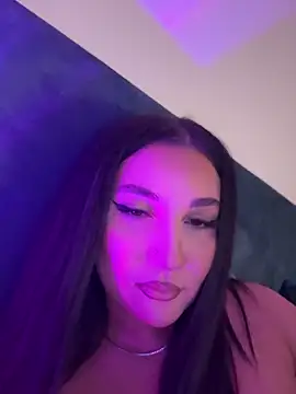 Snapshot of babyyboomm chatting on October 2025 11:13:02 PM babyyboomm online show from October 2025 11:13:02 PM