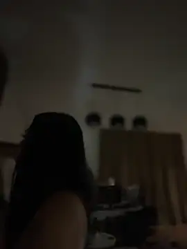 Snapshot of babyyboomm chatting on October 2025 09:53:01 PM babyyboomm online show from October 2025 09:53:01 PM