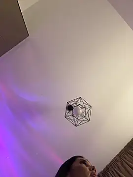 Snapshot of babyyboomm chatting on October 2025 01:09:02 AM babyyboomm online show from October 2025 01:09:02 AM