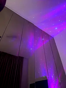 Snapshot of babyyboomm chatting on November 2025 01:51:02 AM babyyboomm online show from November 2025 01:51:02 AM