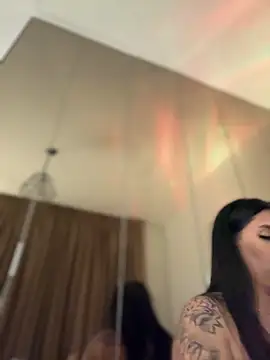 Snapshot of babyyboomm chatting on November 2025 12:11:01 AM babyyboomm online show from November 2025 12:11:01 AM