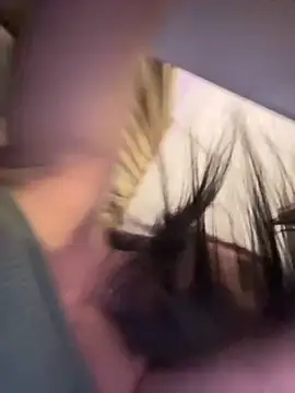 Snapshot of babyyboomm chatting on November 2025 10:54:02 PM babyyboomm online show from November 2025 10:54:02 PM