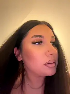 Snapshot of babyyboomm chatting on November 2025 01:36:01 AM babyyboomm online show from November 2025 01:36:01 AM