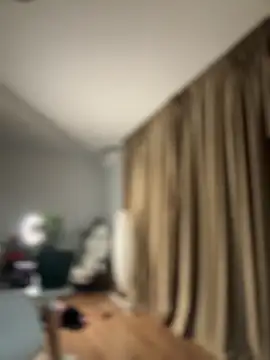 Snapshot of babyyboomm chatting on December 2025 12:29:01 AM babyyboomm online show from December 2025 12:29:01 AM