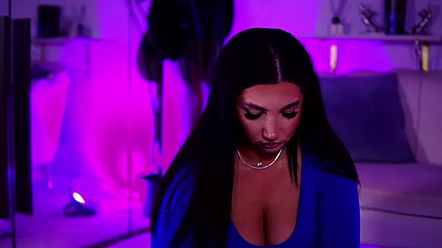 babyyboomm online show from April 2026 01:39:02 PM