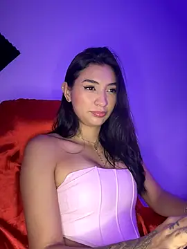  Aura- online show from September 2025 02:28:02 AM