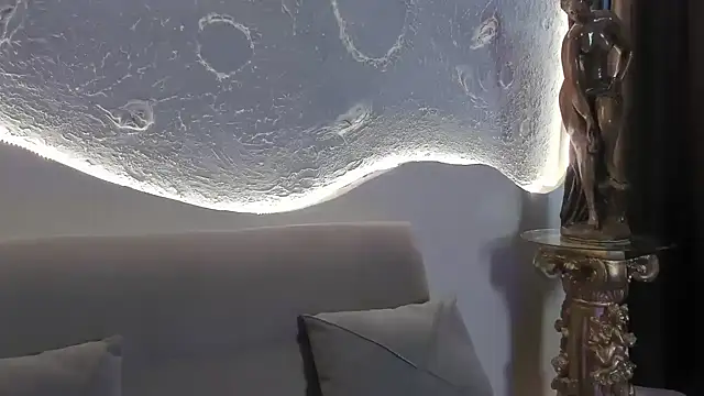  Emma Valka online show from October 2025 08:51:01 PM