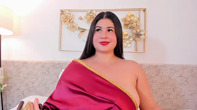 miahkumar online show from February 2025 06:38:01 PM