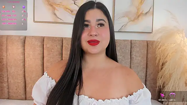 miahkumar online show from September 2025 06:51:01 PM