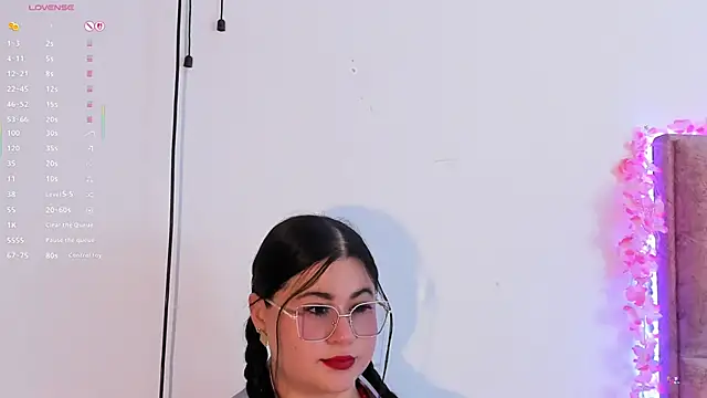 Snapshot of miahkumar chatting on June 2026 07:34:02 PM miahkumar online show from June 2026 07:34:02 PM