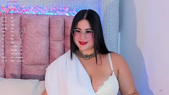 Snapshot of miahkumar chatting on June 2026 01:50:01 AM miahkumar online show from June 2026 01:50:01 AM
