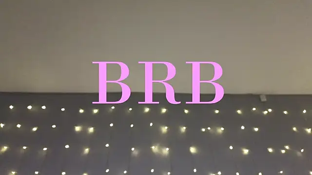 kortny yo online show from December 2024 12:45:02 AM