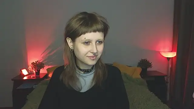 kortny yo online show from October 2025 09:26:02 PM