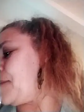 Snapshot of Alma_Sexyy chatting on November 2025 01:17:02 PM Alma Sexyy online show from November 2025 01:17:02 PM