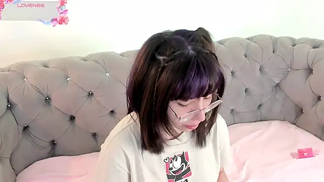 Purplee Baby online show from December 2024 12:01:01 AM