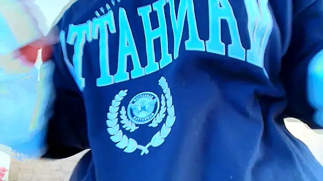 Purplee Baby online show from December 2024 11:03:01 PM