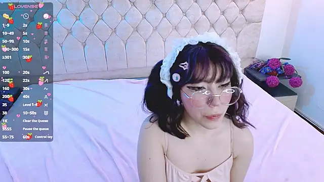 Purplee Baby online show from January 2025 12:42:01 AM