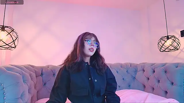 Purplee Baby online show from February 2025 08:03:01 PM