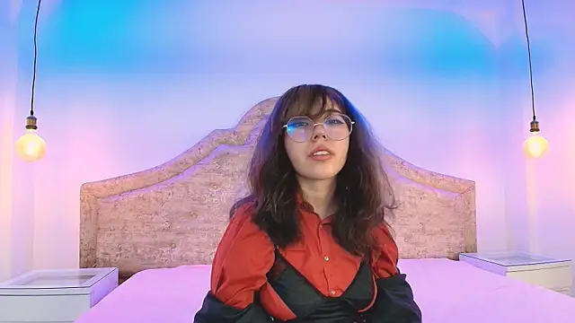 Purplee Baby online show from February 2025 07:21:01 PM