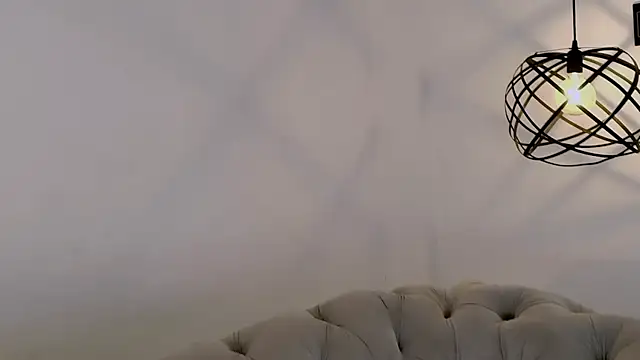 Purplee Baby online show from March 2025 04:34:02 AM