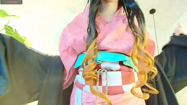 Purplee Baby online show from March 2025 11:14:02 PM