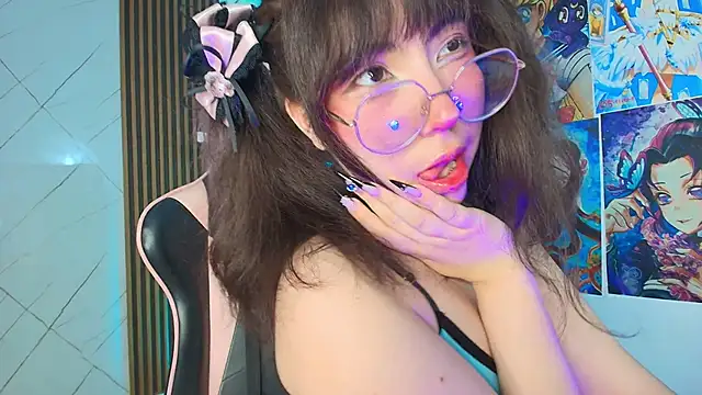 Purplee Baby online show from September 2025 11:16:02 PM