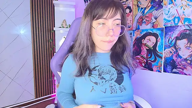 Purplee Baby online show from September 2025 08:01:01 PM