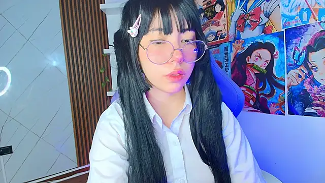 Purplee Baby online show from September 2025 08:13:01 PM